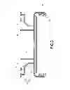 Fig. 04 - BAY LAMP WITH COOLING PLATE