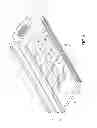 Fig. 05 - BAY LAMP WITH COOLING PLATE