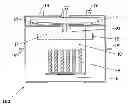 Fig. 01 - HEAT EXCHANGER FOR LED LIGHT FIXTURE