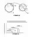 Fig. 06 - HEAT EXCHANGER FOR LED LIGHT FIXTURE