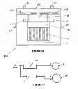 Fig. 08 - HEAT EXCHANGER FOR LED LIGHT FIXTURE