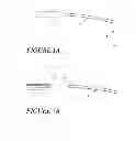 Fig. 02 - Intermediate device structure for illumination poles and a method of use thereof