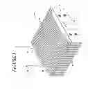 Fig. 04 - Intermediate device structure for illumination poles and a method of use thereof