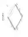 Fig. 05 - Intermediate device structure for illumination poles and a method of use thereof
