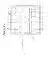 Fig. 07 - Intermediate device structure for illumination poles and a method of use thereof