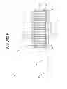 Fig. 09 - Intermediate device structure for illumination poles and a method of use thereof