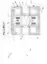 Fig. 12 - Intermediate device structure for illumination poles and a method of use thereof