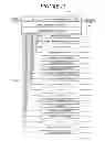 Fig. 13 - Intermediate device structure for illumination poles and a method of use thereof