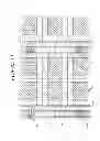 Fig. 15 - Intermediate device structure for illumination poles and a method of use thereof