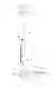Fig. 01 - Portable solar light tower