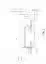 Fig. 03 - Portable solar light tower