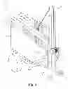 Fig. 06 - Portable solar light tower