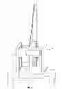 Fig. 07 - Portable solar light tower