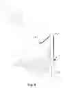 Fig. 08 - Portable solar light tower