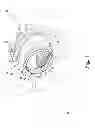 Fig. 02 - LED fog lamp