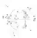 Fig. 04 - LED fog lamp