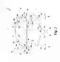 Fig. 06 - LED fog lamp