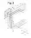 Fig. 04 - Vehicle lighting unit