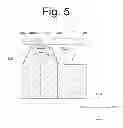 Fig. 06 - Vehicle lighting unit