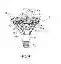Fig. 05 - Optical waveguide and luminaire incorporating same
