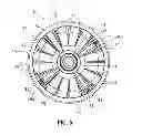 Fig. 06 - Optical waveguide and luminaire incorporating same