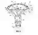 Fig. 09 - Optical waveguide and luminaire incorporating same
