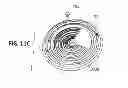 Fig. 14 - Optical waveguide and luminaire incorporating same