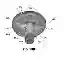 Fig. 19 - Optical waveguide and luminaire incorporating same