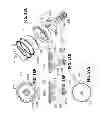 Fig. 20 - Optical waveguide and luminaire incorporating same