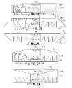 Fig. 21 - Optical waveguide and luminaire incorporating same