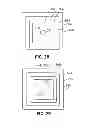 Fig. 24 - Optical waveguide and luminaire incorporating same