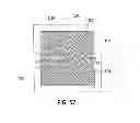 Fig. 31 - Optical waveguide and luminaire incorporating same