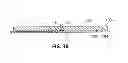 Fig. 32 - Optical waveguide and luminaire incorporating same
