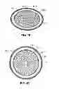 Fig. 34 - Optical waveguide and luminaire incorporating same