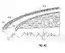 Fig. 35 - Optical waveguide and luminaire incorporating same