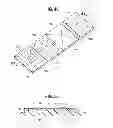 Fig. 44 - Optical waveguide and luminaire incorporating same