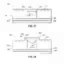 Fig. 48 - Optical waveguide and luminaire incorporating same