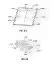 Fig. 50 - Optical waveguide and luminaire incorporating same