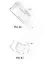 Fig. 51 - Optical waveguide and luminaire incorporating same