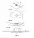 Fig. 02 - Consolidated troffer