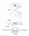 Fig. 07 - Consolidated troffer