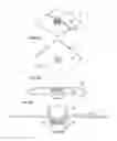 Fig. 08 - Consolidated troffer