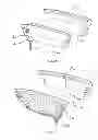 Fig. 04 - Light-emitting interior trim component for a motor vehicle