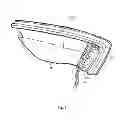 Fig. 05 - Light-emitting interior trim component for a motor vehicle