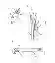 Fig. 06 - Light-emitting interior trim component for a motor vehicle