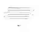 Fig. 07 - Light-emitting interior trim component for a motor vehicle