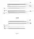 Fig. 08 - Light-emitting interior trim component for a motor vehicle