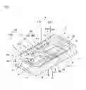 Fig. 02 - Semiconductor light emitting device package