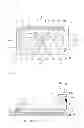 Fig. 05 - Semiconductor light emitting device package