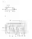 Fig. 06 - Semiconductor light emitting device package